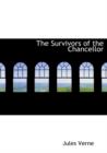 The Survivors of the Chancellor - Book