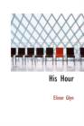 His Hour - Book