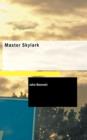 Master Skylark - Book