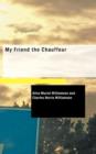 My Friend the Chauffeur - Book