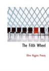 The Fifth Wheel - Book