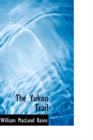 The Yukon Trail - Book