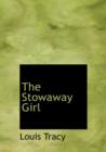The Stowaway Girl - Book
