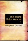 The Young Duke Volume 1 - Book