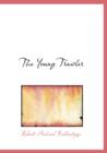 The Young Trawler - Book