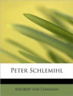 Peter Schlemihl - Book