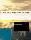 Lord Jim - Book