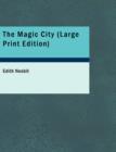 The Magic City - Book