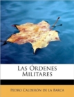 Las  rdenes Militares - Book