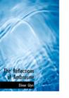 The Reflections of Ambrosine - Book