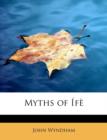 Myths of F - Book