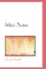 Witch-Doctors - Book