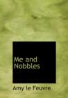 Me and Nobbles - Book