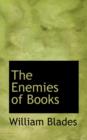 The Enemies of Books - Book