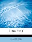 Feng Shui - Book