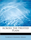 Across the Fruited Plain - Book