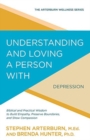 Understanding & Loving a Perso - Book