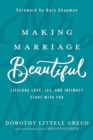 Making Marriage Beautiful - Book