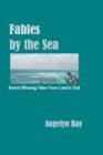 Fables By The Sea - Book