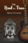 The Road to Tuam - Book