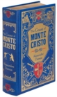 Count of Monte Cristo (Barnes & Noble Collectible Classics: Omnibus Edition) - Book