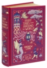Fairy Tales from Around the World (Barnes & Noble Collectible Classics: Omnibus Edition) - Book