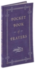 Pocket Book of Prayers - Book