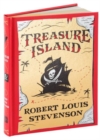 Treasure Island (Barnes & Noble Collectible Editions) - Book