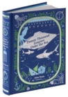 Twenty Thousand Leagues Under the Sea (Barnes & Noble Collectible Classics: Children's Edition) - Book