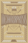 The Metamorphosis and Other Stories (Barnes & Noble Flexibound Classics) - Book