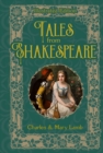 Tales from Shakespeare - Book