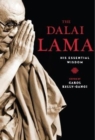 Dalai Lama: His Essential Wisdom - Book