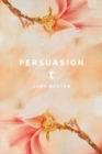 Persuasion - Book