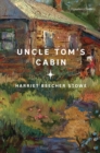 Uncle Tom's Cabin - Book