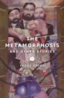 The Metamorphosis and Other Stories - Book