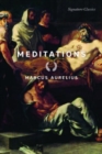 Meditations - Book