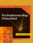 Psychopharmacology Demystified - Book