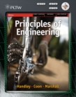 Principles of Engineering - Book