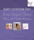 Milady's Aesthetician Series : Microdermabrasion - Book