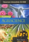 Classroom Interactivity CD-ROM for Herren's Exploring Agriscience, 4th - Book
