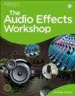 The Audio Effects Workshop - Book