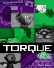 Torque for Teens - Book