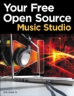 Your Free Open Source Music Studio - Book