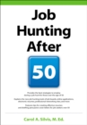 Job Hunting After 50 - Book
