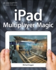 iPad Multiplayer Magic - Book