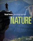 Fearless Photographer : Nature - Book