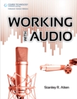 Working with Audio - Book
