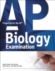 Preparing for the AP Biology Examination - Book