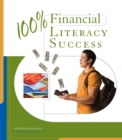 100% Financial Literacy - Book