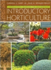 Laboratory Manual for Shry/Reiley's Introductory Horticulture - Book